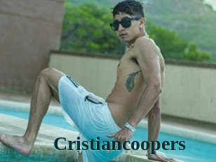 Cristiancoopers