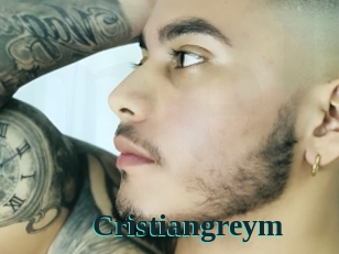 Cristiangreym