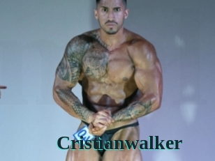 Cristianwalker