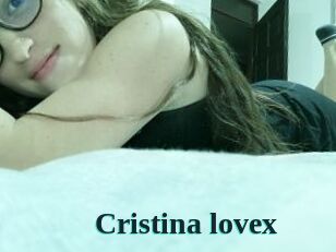 Cristina_lovex