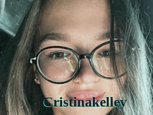 Cristinakelley