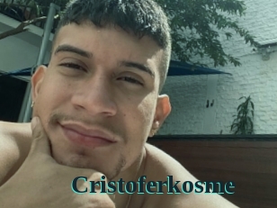 Cristoferkosme