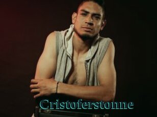 Cristoferstonne