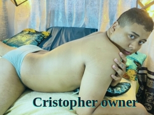 Cristopher_owner