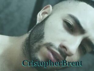 CristopherBrent