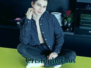 Cristopherkos