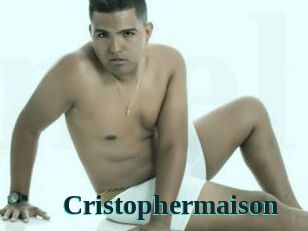 Cristophermaison