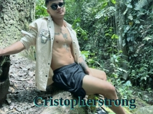 Cristopherstrong