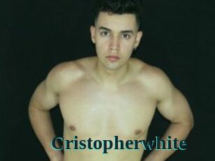 Cristopherwhite