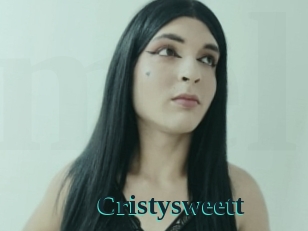 Cristysweett