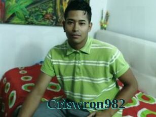 Criswron982