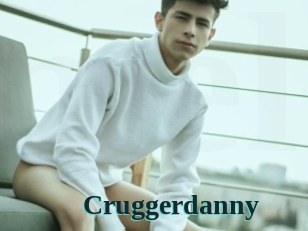 Cruggerdanny