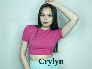 crylyn Melody Melons