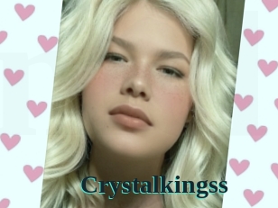 Crystalkingss