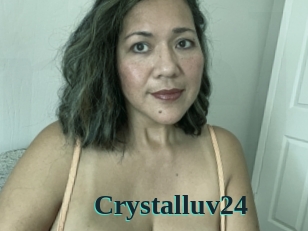 Crystalluv24