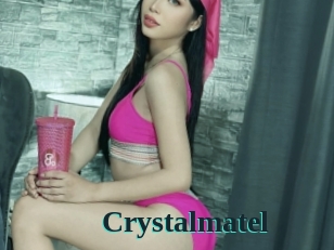 Crystalmatel