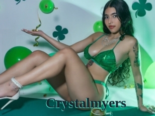 Crystalmyers