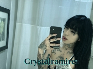 Crystalramirez