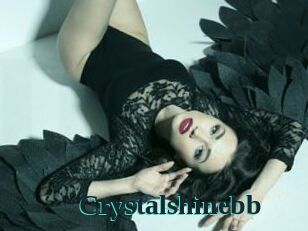 Crystalshinebb