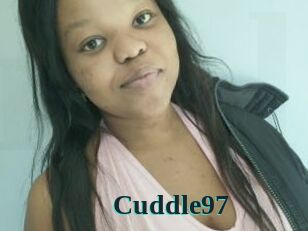 Cuddle97