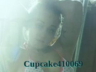 Cupcake410069