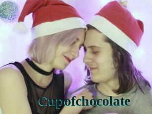 Cupofchocolate