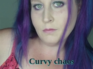 Curvy_chaos