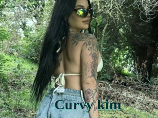 Curvy_kim