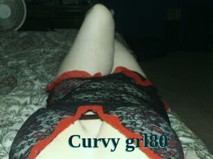 Curvy_grl80