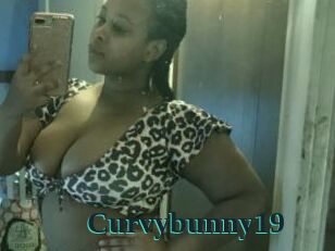 Curvybunny19