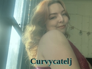 curvycatelj Melody Melons