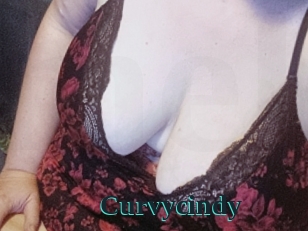 Curvycindy