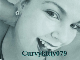 Curvykitty079