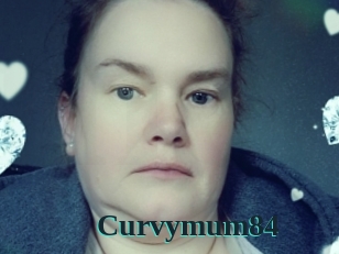 Curvymum84