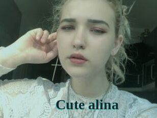 Cute_alina