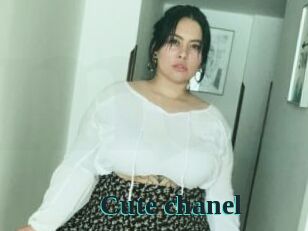 Cute_chanel