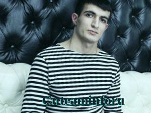 Cuteaminforu