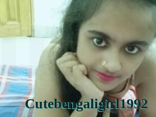 Cutebengaligirl1992