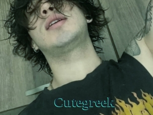 Cutegreek