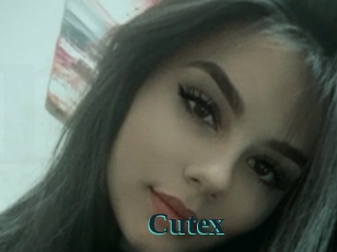 Cutex