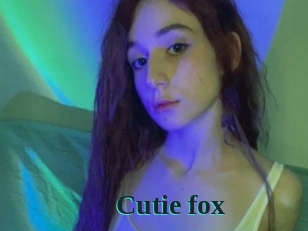 Cutie_fox