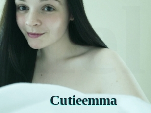 Cutieemma
