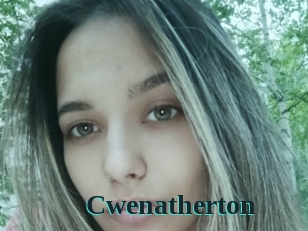 Cwenatherton