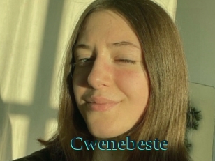 Cwenebeste