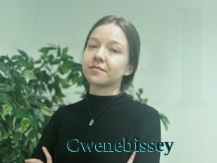 Cwenebissey