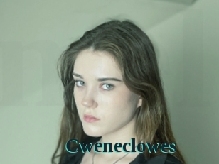 Cweneclowes