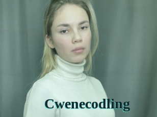 Cwenecodling