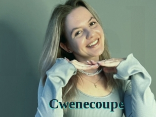 cwenecoupe Melody Melons