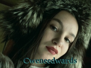 Cweneedwards