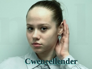 Cweneellender